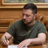 Зеленський підписав закон про прозоре будівництво