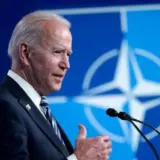 Україна та НАТО – що чекати від виборів у США