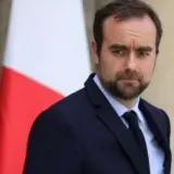 У Франції заговорили про розміщення сил неядерного стримування в Україні