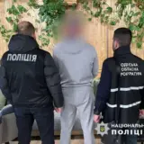 Спецслужби РФ замовили вбивство одеського бізнесмена