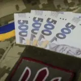 Выплаты семьям погибших – правительство изменило порядок выплат