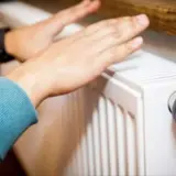 Опалювальний сезон – влада Києва не поспішатиме з початком опалювального сезону в житлових будинках
