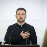 Зеленський чекає на запрошення до НАТО