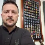 План перемоги містить терміни та конкретні дати, коли реалізація того чи іншого пункту була б правильною для України