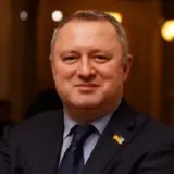 Костін заявив, що подає у відставку