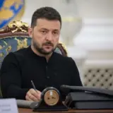 Зеленский ликвидировал МСЭК