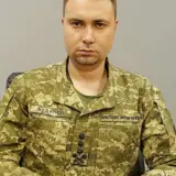 Північнокорейські війська допомагатимуть російській армії у Курській області
