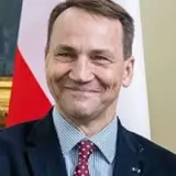 Глава МЗС Польщі розповів, коли з країни вишлють посла Росії