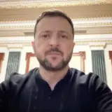 Зеленський назвав умову початку переговорів з Росією