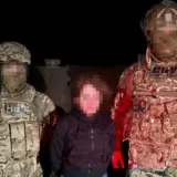 Задержание агента спецслужб РФ – агенты российской разведки готовили кровавый теракт в Киеве