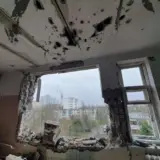 Обстріл Херсонської області – рашисти обстріляли 17 населених пунктів