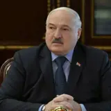 Выборы в Беларуси – ЦИК назначила следующие выборы президента страны на 26 января 2025 года