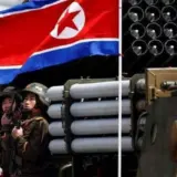 Пентагон уже має докази того, що війська Північної Кореї знаходяться в Росії