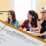 Окупанти на Луганщині вербують школярів на війну проти України