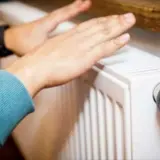 Опалювальний сезон у Донецькій області знаходиться на межі зриву