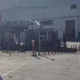 Теракт произошел в Турции