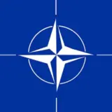 У НАТО підтверджують появу військових Північної Кореї у РФ