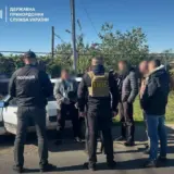 Мобилизация в Украине – схему уклонения от мобилизации выявили в Одесской области