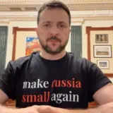 План победы Украины рассчитан на то, чтобы лишить Россию альтернатив, на которые она рассчитывает, кроме справедливого мира