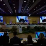 Зеленский прокомментировал саммит БРИКС в РФ