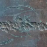 Медные гравюры поэта-художника XVIII века – фото