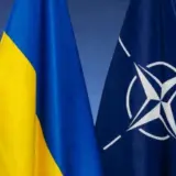 Вступление Украины в НАТО – в ОП отрицают, что страны НАТО против приглашения Украины в Альянс