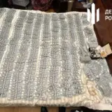 Корупція у ТЦК – у Києві у працівників ТЦК знайшли мільйон доларів та елітний автопарк