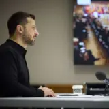 Зеленський – сьогодні день ООН у всьому світі, а не десь у Казані