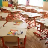 Канікули у школах – осінні канікули для школярів розпочнуться 28 жовтня та триватимуть до 3 листопада