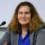 Монтян позбавили права займатися адвокатською діяльністю в Україні