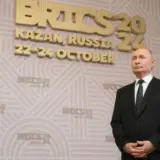 Саммит БРИКС в Казани — чего добился Путин