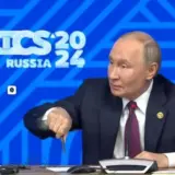 Україна передала Путіну секретну пропозицію