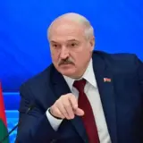 Северная Корея отправила войска на войну против Украины