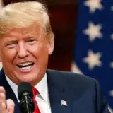 Вибори у США – республіканці готують план на перші 100 днів Трампа
