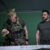 РФ привлечет первых северокорейских военных в зону боевых действий с 27 по 28 октября