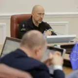 Корупція у МСЕК – Кабмін озвучив план боротьби з корупцією у МСЕК