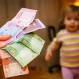 Выплаты переселенцам – в Украине появится новый вид выплат для переселенцев