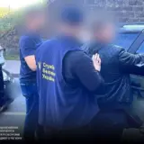 На Львовщине чиновник вымогал взятку у военного