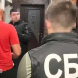Мобілізація в Україні – СБУ затримала адміністраторів Telegram-каналів