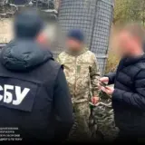 Мобилизация в Украине – военный чиновник решил обогатиться за счет военнообязанного