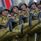 В МИД КНДР не подтвердили отправку своих войск в Россию
