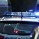В Польше задержаны диверсанты, отправлявшие взрывчатку по почте