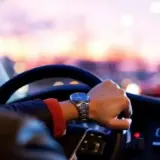 З 1 листопада в Україні запроваджується зимовий режим обмеження швидкості руху у населених пунктах