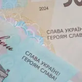 Из каких денег украинцам выплатят по 1000 гривен от Зеленского – нардеп Василевская-Смаглюк
