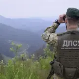 Більшість спроб нелегально перетнути кордон фіксується на кордоні з Молдовою та Румунією – ДПСУ