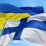 Финляндия опасается действий Путина