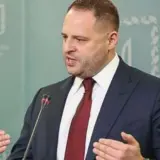 Україна може розглянути мирні плани Китаю та Бразилії