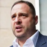 Коррупция в Украине – РФ пытается запятнать имидж украинской власти