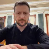Саммит БРИКС провалился, поскольку его не посетили многие лидеры, на которых рассчитывала Россия