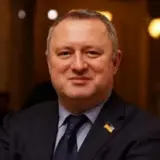 Зеленский хочет уволить Костина